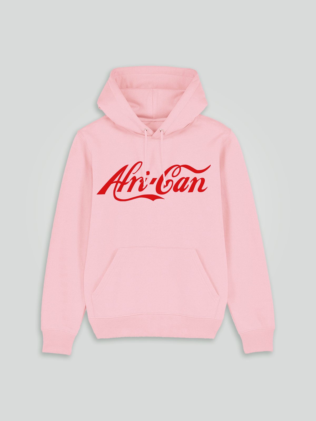 Afri-Can® Hoodie