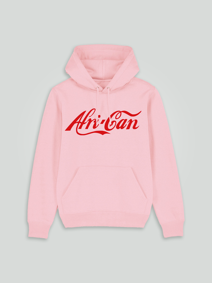 Afri-Can® Hoodie