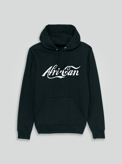 Afri-Can® Hoodie