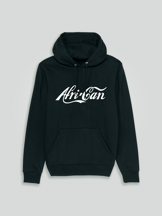 Afri-Can® Hoodie