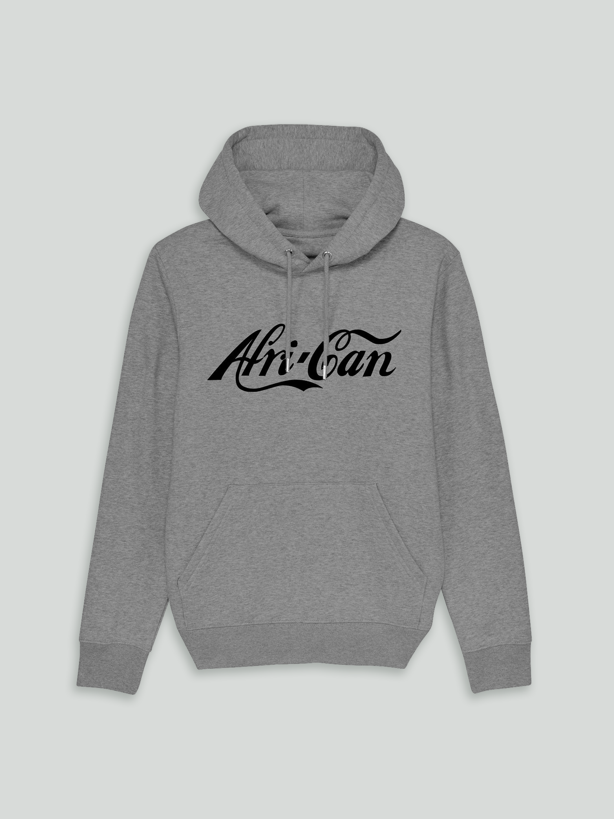Afri-Can® Hoodie