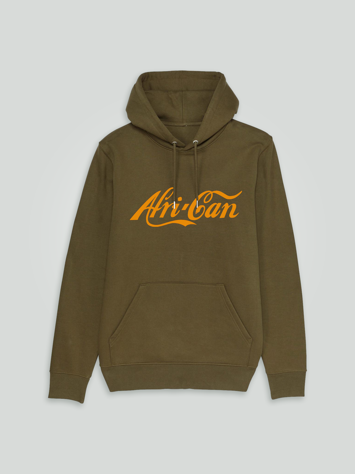 Afri-Can® Hoodie
