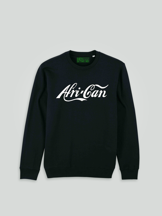 Afri-Can® Sweatshirt