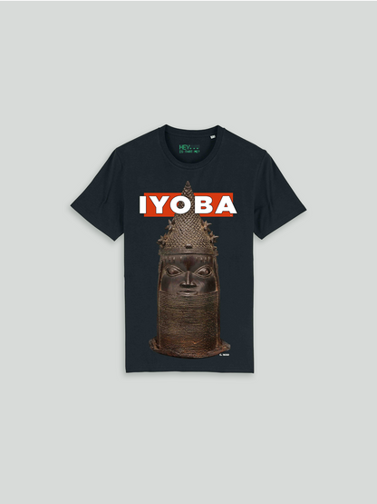 Iyoba T-Shirt