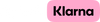 Offer icon