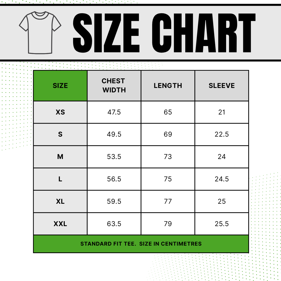 Oba T-Shirt