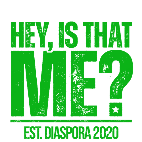 heyisthatme.co.uk