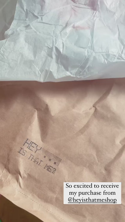 Afri-Can T-Shirt (7 Colours)