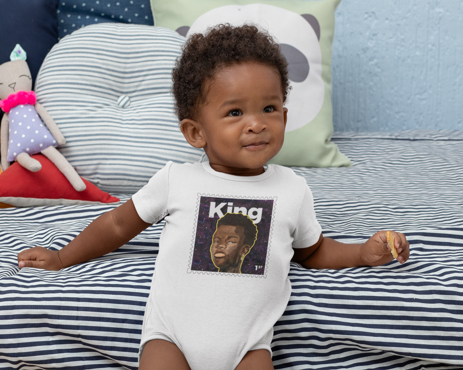 Baby bodysuit organic hot sale cotton